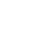 價(jià)值鏈平臺(tái)