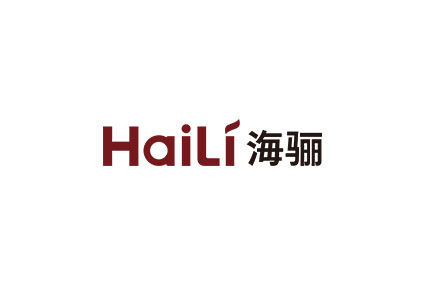 青島海驪住居科技股份有限公司