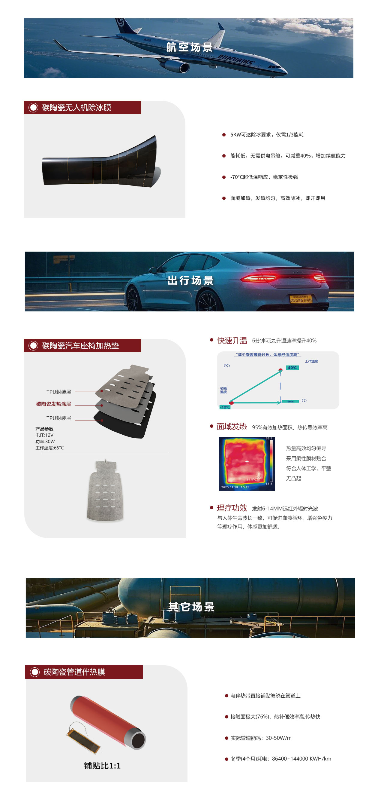 科研院校及社會資本機(jī)構(gòu)，在鎂合金、3D打印等尖端技術(shù)開展研究并得突破性進(jìn)展，實(shí)現(xiàn)在飛機(jī)、軍工、生物醫(yī)療等領(lǐng)域的應(yīng)用。