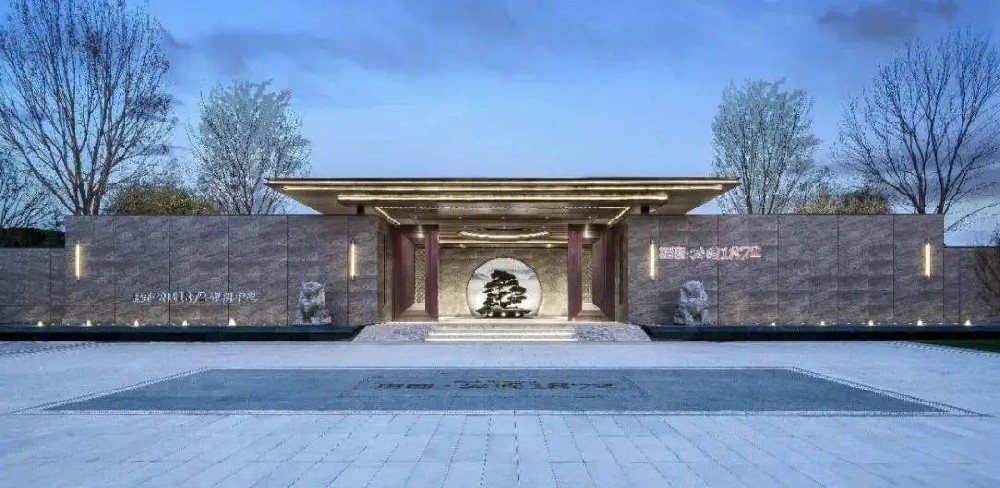 海驪·精工|縱覽招商公園1872項(xiàng)目樣板工序，預(yù)見(jiàn)品質(zhì)建筑
