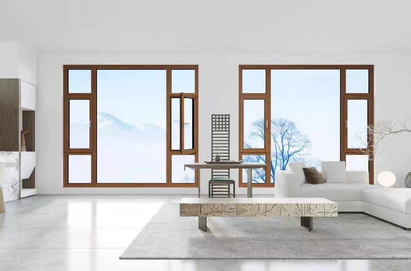 打造綠色建筑“最后一公里”，海驪綠色住居產(chǎn)業(yè)鏈迎進(jìn)展