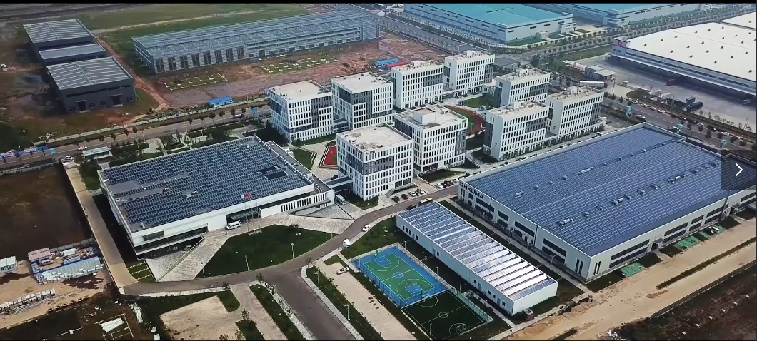 微信圖片_20210401161513.png
