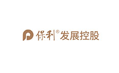 保利地產(chǎn)