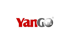 YANGO