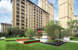 首屆“裝配式建筑技術(shù)及建筑信息化研討會(huì)”在河北省圓滿落幕