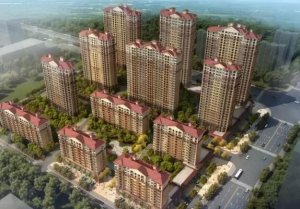 青島海驪住建系統(tǒng)集成公司2019年“裝配式建筑一體化設(shè)計(jì)與實(shí)踐”培訓(xùn)活動(dòng)如期舉行