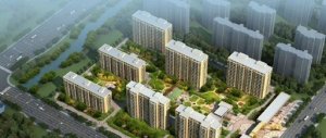 裝配式裝修與傳統(tǒng)裝修相比有哪些優(yōu)勢(shì)?