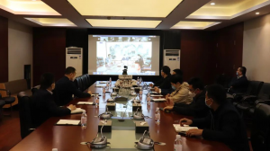 邀請函 | 裝配式方案集中展示，海驪即將亮相2021上合博覽會、山東城博會